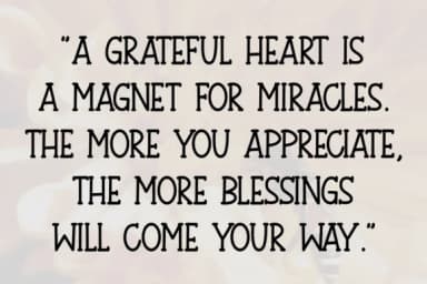 Jelly Meadow by Letterayu — Slab Serif Font — thumbnail 3