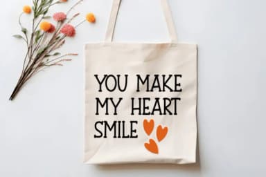 Jelly Meadow by Letterayu — Slab Serif Font — thumbnail 4