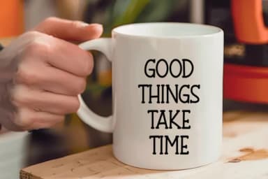 Jelly Meadow by Letterayu — Slab Serif Font — thumbnail 5