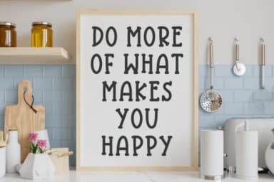 Jelly Script by Letterayu — Slab Serif Font — thumbnail 2