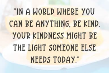 Jelly Script by Letterayu — Slab Serif Font — thumbnail 3