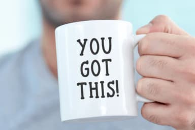 Jelly Script by Letterayu — Slab Serif Font — thumbnail 4