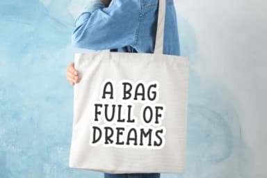 Jelly Script by Letterayu — Slab Serif Font — thumbnail 5