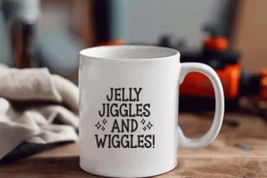 Jelly Whisker by Letterayu — Slab Serif Font — thumbnail 4