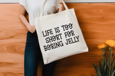 Jelly Whisker by Letterayu — Slab Serif Font — thumbnail 5