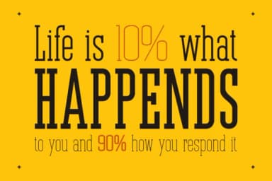 Jerome by peterdraw — Slab Serif Font — thumbnail 5