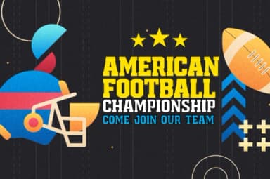 Jersey Kingdom by Minimalistartstudio — Slab Serif Font — thumbnail 3