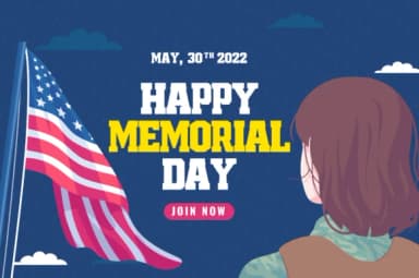 Jersey Kingdom by Minimalistartstudio — Slab Serif Font — thumbnail 4