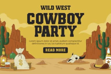 Jersey Kingdom by Minimalistartstudio — Slab Serif Font — thumbnail 5