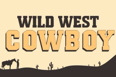 Jersey Kingdom by Minimalistartstudio — Slab Serif Font — thumbnail 6