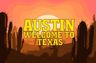 Jersey Kingdom by Minimalistartstudio — Slab Serif Font — thumbnail 7