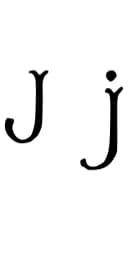 Jett by OliviaFontCo — Slab Serif Font — thumbnail 4