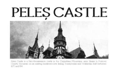 Joachim Slab by Mofr24 Studio — Slab Serif Font — thumbnail 2