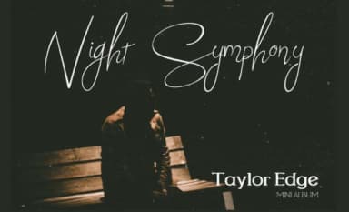 Joachim Slab by Mofr24 Studio — Slab Serif Font — thumbnail 3