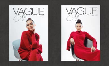 Joachim Slab by Mofr24 Studio — Slab Serif Font — thumbnail 4