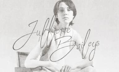 Joachim Slab by Mofr24 Studio — Slab Serif Font — thumbnail 5