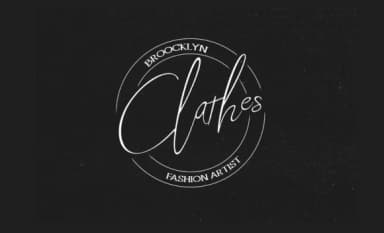 Joachim Slab by Mofr24 Studio — Slab Serif Font — thumbnail 6