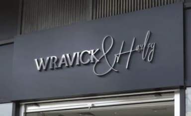 Joachim Slab by Mofr24 Studio — Slab Serif Font — thumbnail 7