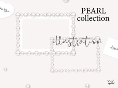 Join Christmas Decorations by Apollo no.64 — Dingbats Font — thumbnail 5