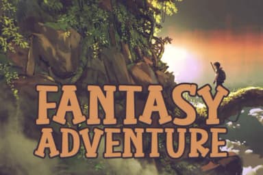 Jolly Tales by Riman (7NTypes) — Slab Serif Font — thumbnail 2