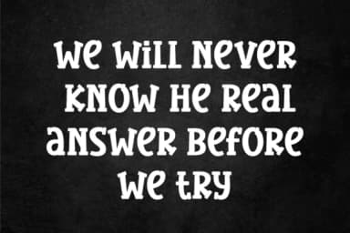 Jolly Tales by Riman (7NTypes) — Slab Serif Font — thumbnail 3