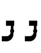 Jonyawey by IqsiartStudio — Slab Serif Font — thumbnail 6