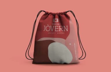 Jovern by Minimalistartstudio — Slab Serif Font — thumbnail 2