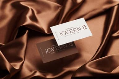 Jovern by Minimalistartstudio — Slab Serif Font — thumbnail 4