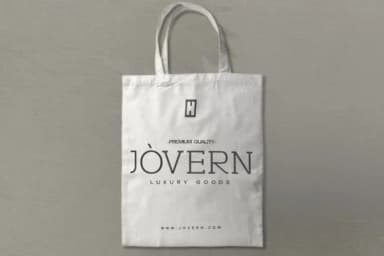 Jovern by Minimalistartstudio — Slab Serif Font — thumbnail 5