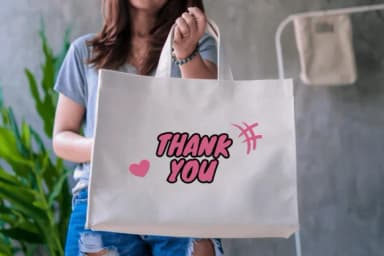 Joyful Doodle by Nun Sukhwan — Dingbats Font — thumbnail 2