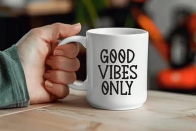 Joyful Tulip by Letterayu — Slab Serif Font — thumbnail 4