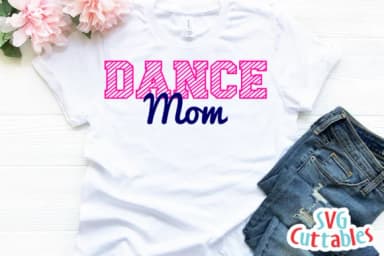 JP Scribble Font by SVG Cuttables — Slab Serif Font — thumbnail 2