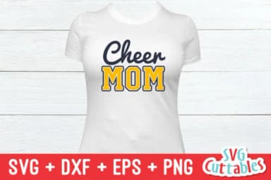 JP Sport Jersey by SVG Cuttables — Slab Serif Font — thumbnail 2