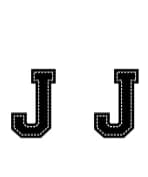 JP Sport Stitch by SVG Cuttables — Slab Serif Font — thumbnail 5