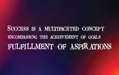 Juana by moonlight craft — Slab Serif Font — thumbnail 2