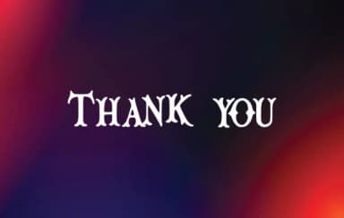 Juana by moonlight craft — Slab Serif Font — thumbnail 3