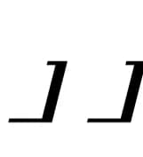 Juanda by prayoga_std — Slab Serif Font — thumbnail 5