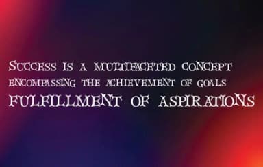 Judy by moonlight craft — Slab Serif Font — thumbnail 2