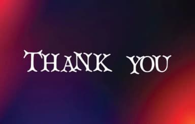 Judy by moonlight craft — Slab Serif Font — thumbnail 3