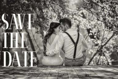 Julia by Minimalistartstudio — Slab Serif Font — thumbnail 2