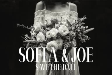 Julia by Minimalistartstudio — Slab Serif Font — thumbnail 3