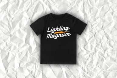 Jumpalitan by Forberas Club — Slab Serif Font — thumbnail 3