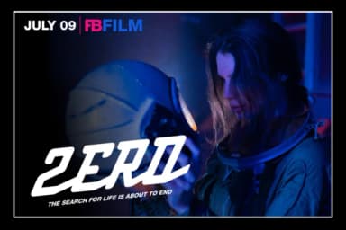 Jumpalitan by Forberas Club — Slab Serif Font — thumbnail 4