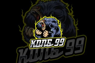 Jumpalitan by Forberas Club — Slab Serif Font — thumbnail 5