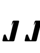 Jumpscare by prayoga_std — Slab Serif Font — thumbnail 5