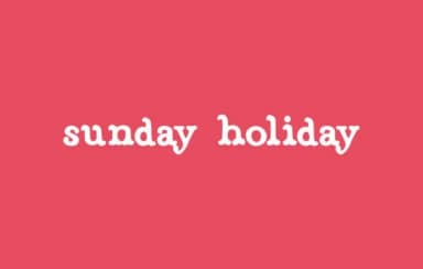 Jungle Trail by OliviaFontCo — Slab Serif Font — thumbnail 2