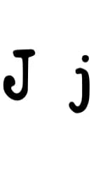 Jungle Trail by OliviaFontCo — Slab Serif Font — thumbnail 4