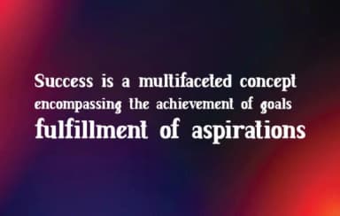 Kailani by moonlight craft — Slab Serif Font — thumbnail 2