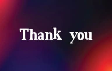 Kailani by moonlight craft — Slab Serif Font — thumbnail 3