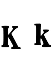 Kailani by moonlight craft — Slab Serif Font — thumbnail 4